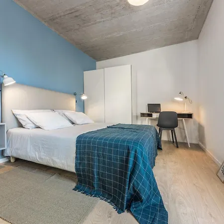 San For 6 Persons In Medulin With Fitness And Only 2 Km From The With Sea View Villa *