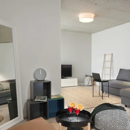 San For 6 Persons In Medulin With Fitness And Only 2 Km From The With Sea View Villa *