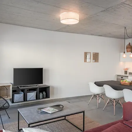 San For 6 Persons In Medulin With Fitness And Only 2 Km From The With Sea View Liznjan