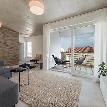 San For 6 Persons In Medulin With Fitness And Only 2 Km From The With Sea View Villa