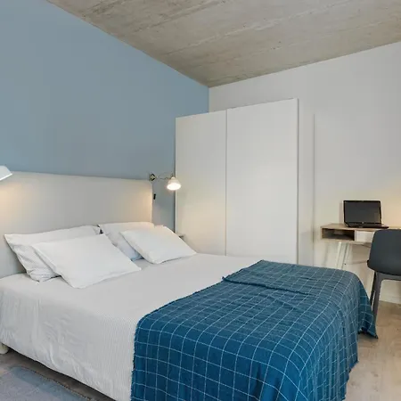 San For 6 Persons In Medulin With Fitness And Only 2 Km From The With Sea View Villa *